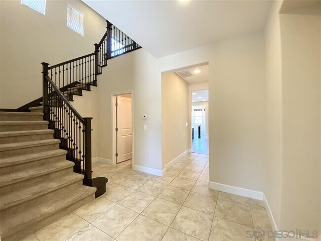 Building Photo - 13509 Tierra Vista Cir