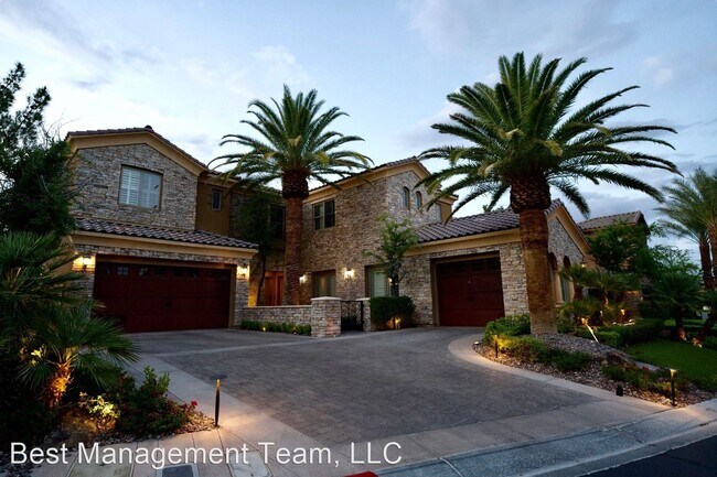 Foto del edificio - 6 br, 6.5 bath House - 4136 Villa Rafael D...