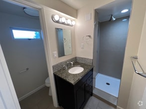 Thumbnail for Fresno Tower Apartments For Rent