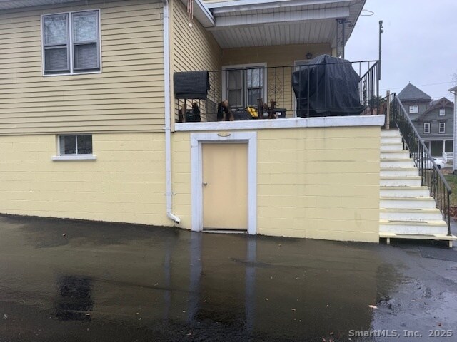 Foto del edificio - 100 S Cliff St