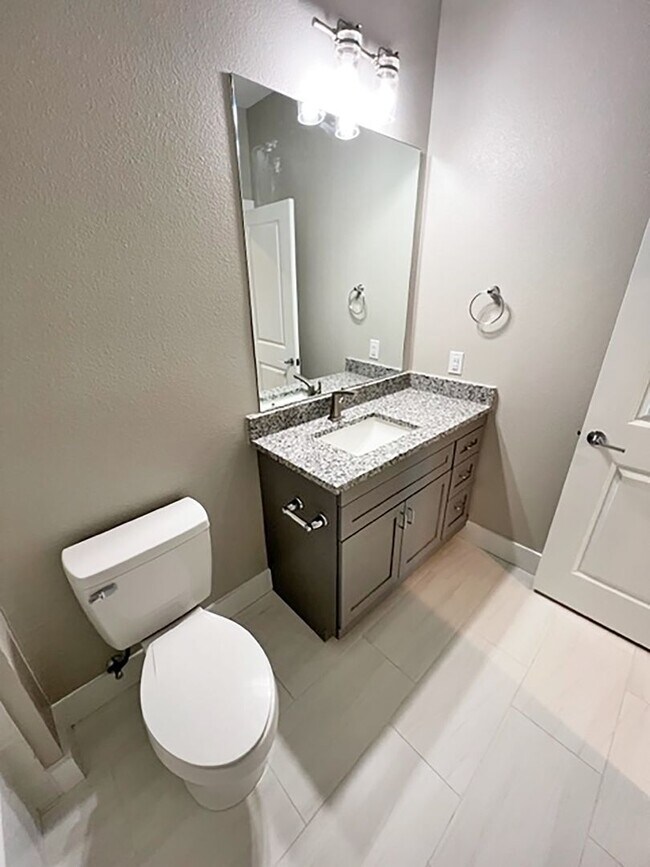 Foto del edificio - 3621 Bonnie Brae St