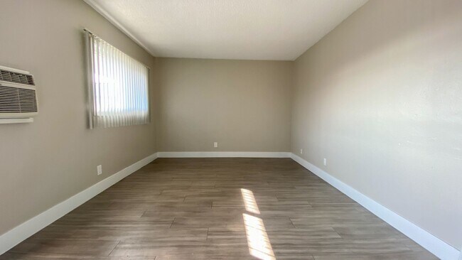 Foto del interior - Willow Glen Apartments