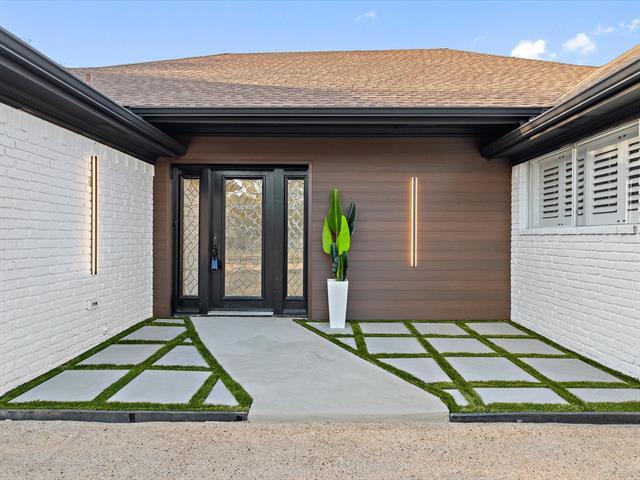 Foto del edificio - 4321 Cobblers Ln