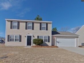 Building Photo - 540 Halleck Ln