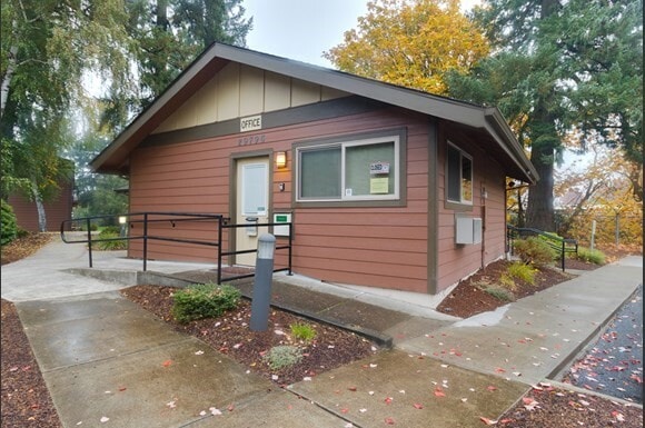 Building Photo - 29796 SW Montebello Dr