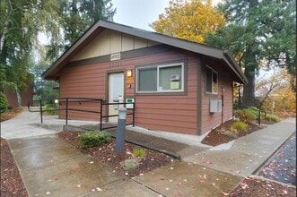 Building Photo - 29796 SW Montebello Dr