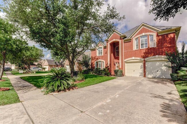 Foto del edificio - 1138 Jasons Bend Dr
