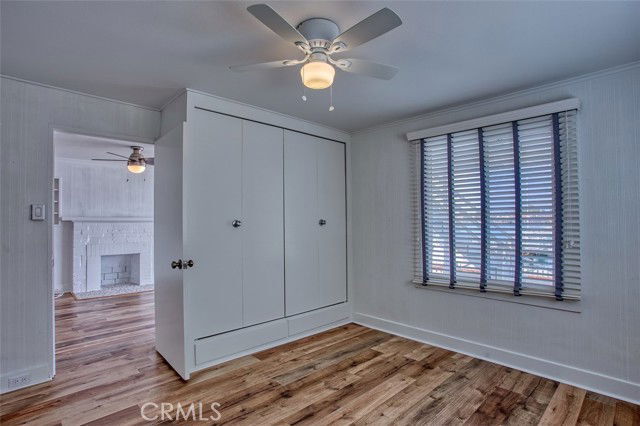 Foto del edificio - 415 Edgewater Pl