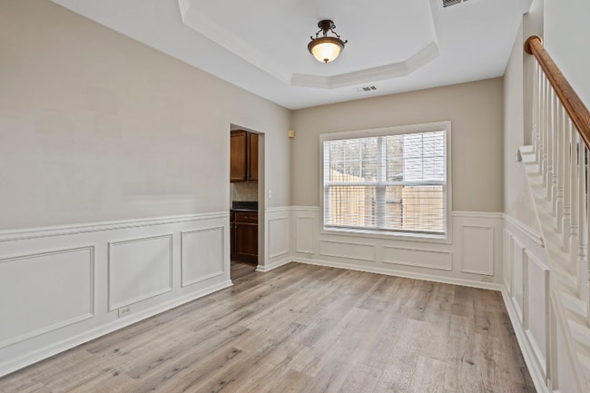 Foto del edificio - 26 Deckers Way