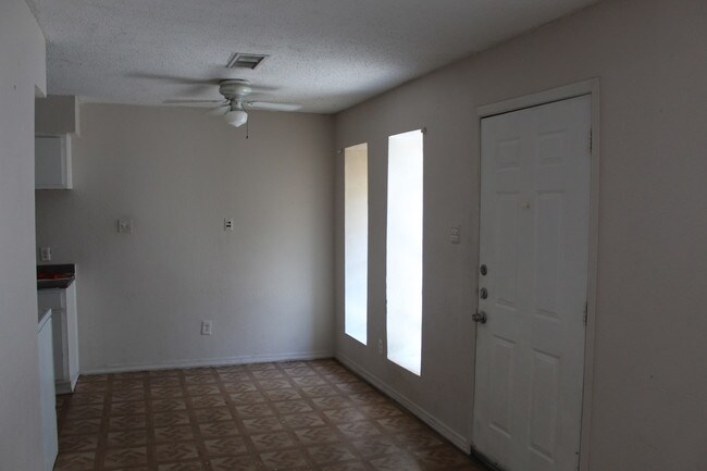 Foto del edificio - Boreas Drive Apartments