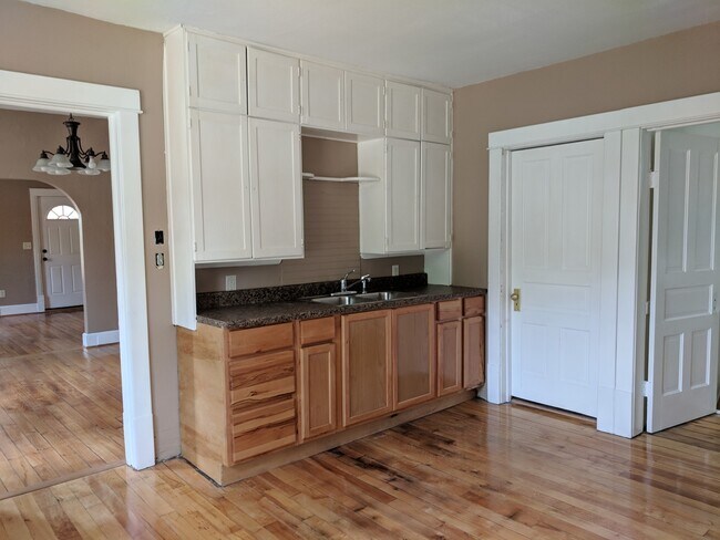 Foto del edificio - 1666 Smith St