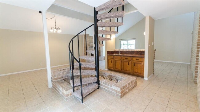 Foto del edificio - 25710 Pepper Ridge Ln