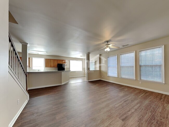 Building Photo - 2673 Blowing Wind Cir