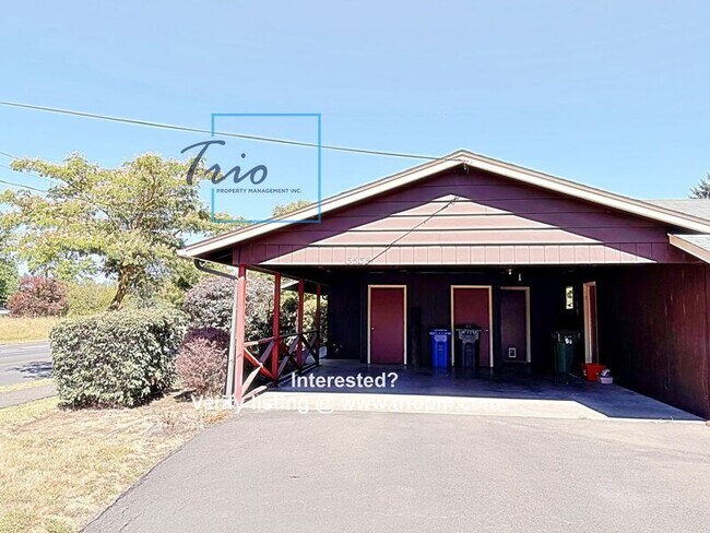 Foto del edificio - 3535 E Amazon Dr