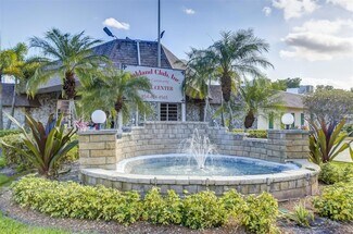 Building Photo - 4050 NW 42nd Ave