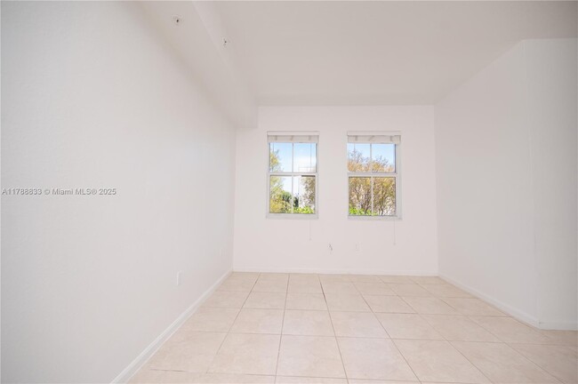 Building Photo - 11403 NW 89th St
