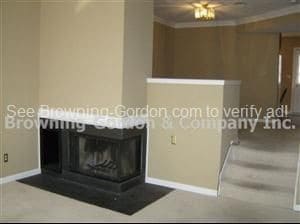 Building Photo - 206 Fairmont Ct