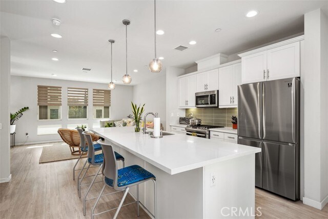 Foto del edificio - 794 Leeward Way