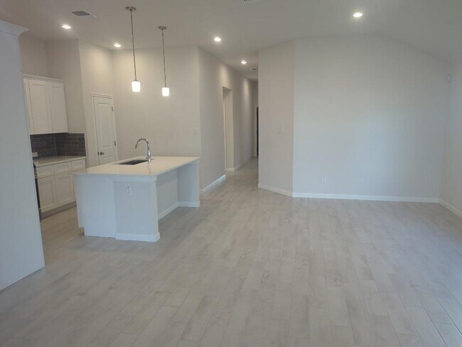 Foto del edificio - 151 Boulder Rdg Trl