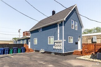 Building Photo - 18 Abbott Rd