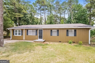Building Photo - 2114 Slate Rd