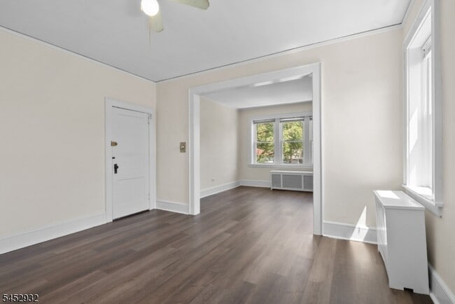 Building Photo - 60 Elmwood Ave