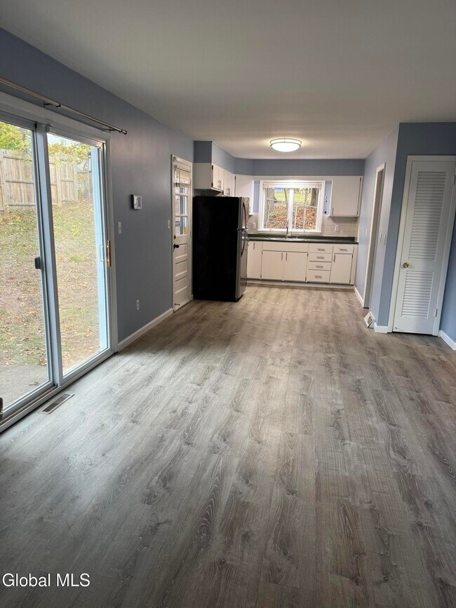 Foto del edificio - 7 Elgin St