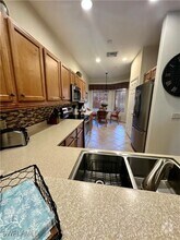 Building Photo - 12080 Matera Ln
