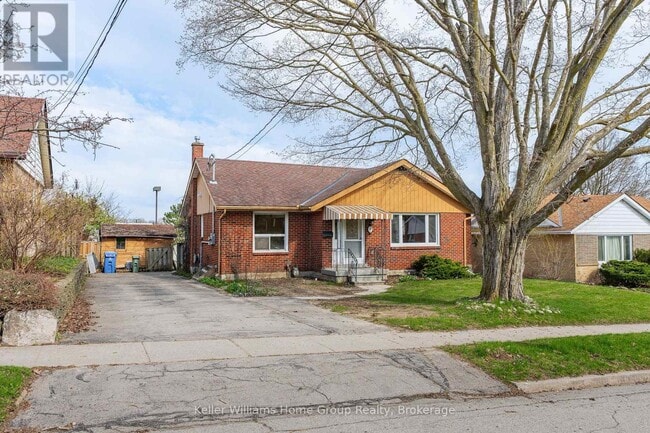 Building Photo - 20 Cadillac Dr