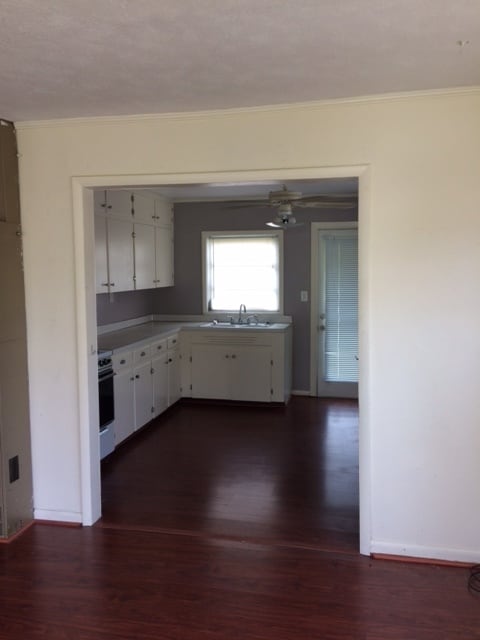 Building Photo - 2839 US-78