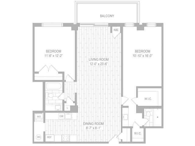 5e6a545f877787.54558002851.png - Randolph Towers