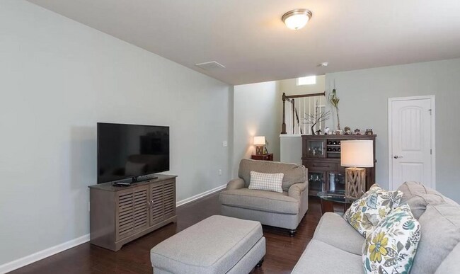 Foto del edificio - 706 Brier Crossings Lp