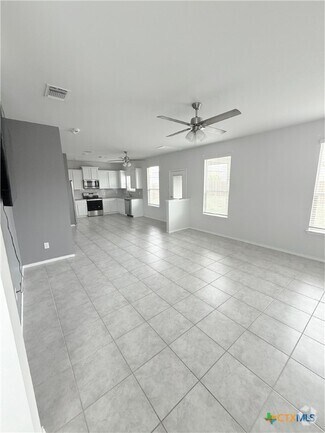 Building Photo - 3711 Brunswick Dr