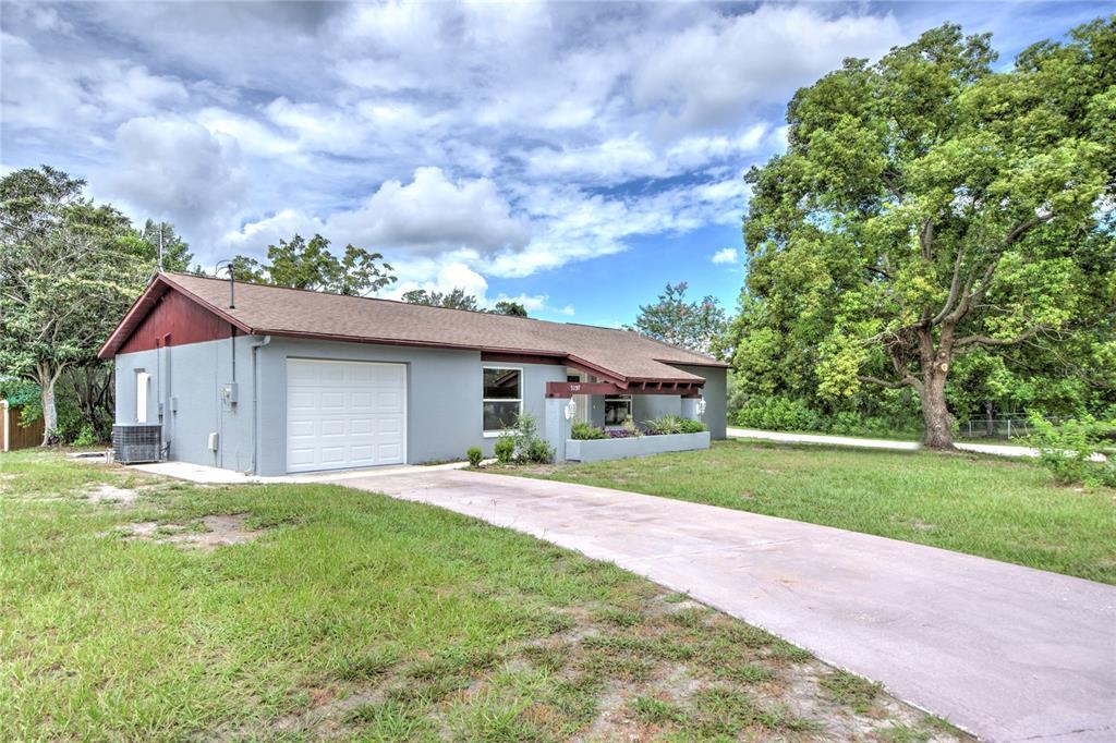5197 Juliet Ct, Spring Hill, FL 34606 House Rental in Spring Hill, FL
