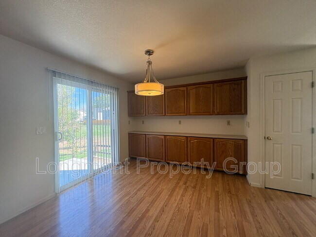 Foto del edificio - 1370 Trail Ridge Rd