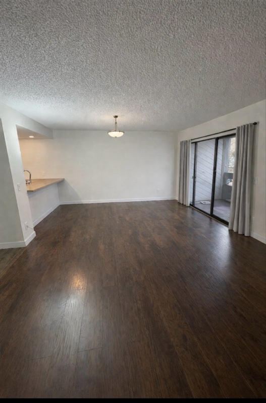 Building Photo - 14006 E Stanford Cir