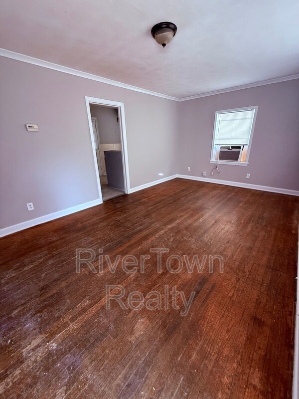 Foto del edificio - 3518 Hendricks Ave