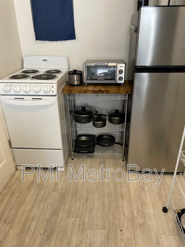 Foto principal - 8210 N Klondyke St