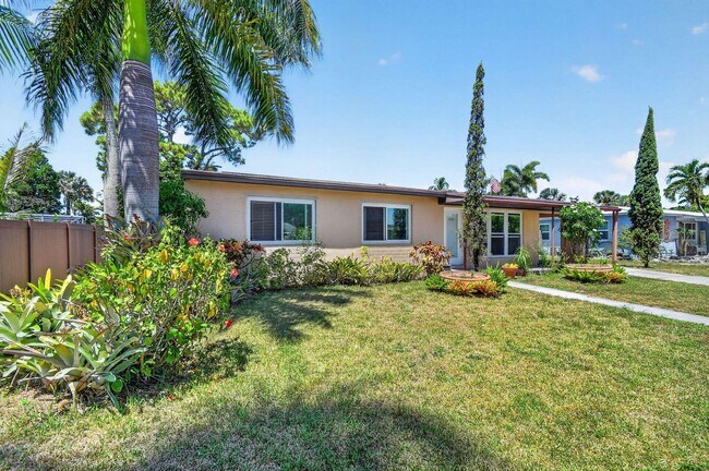 Foto del edificio - 907 Wright Dr