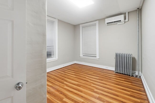 Building Photo - 1 Felton St