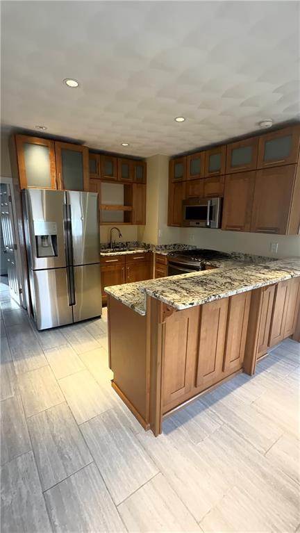 Building Photo - 111 Winthrop Ave