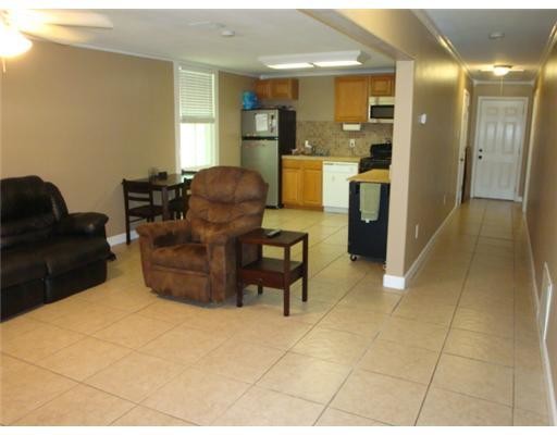 Foto del edificio - 22033 9th St