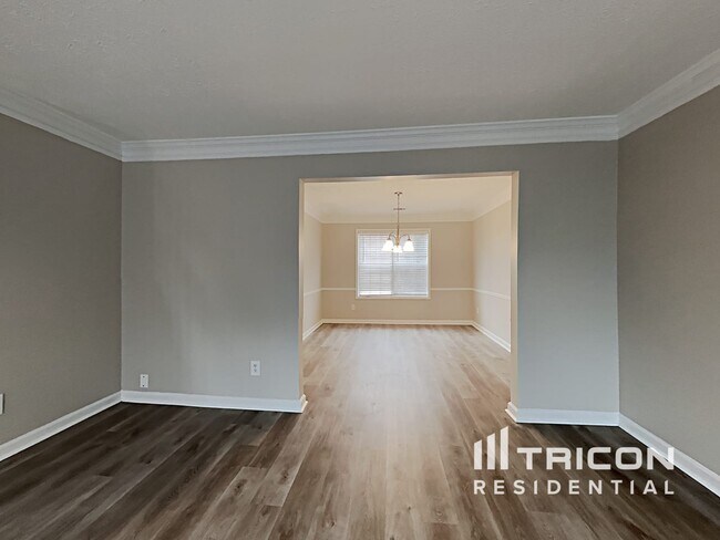 Foto del edificio - 1454 Glenfield Dr