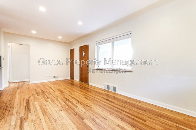 Foto del edificio - 3075 N Dahlia St