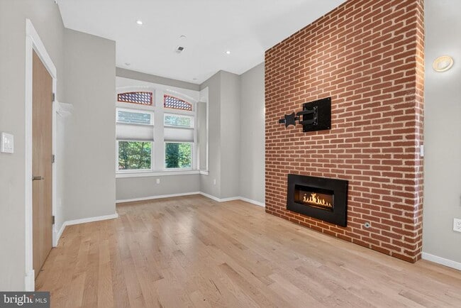 Foto del edificio - 1620 15th St NW