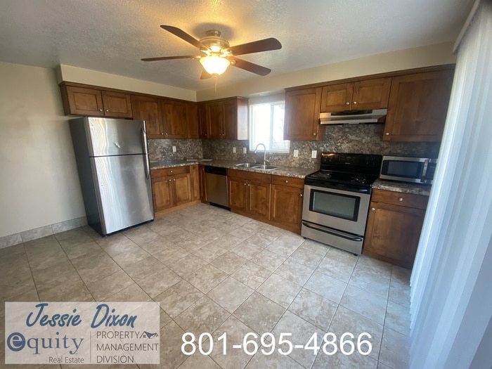 Foto principal - 3338 N Fairfield Rd