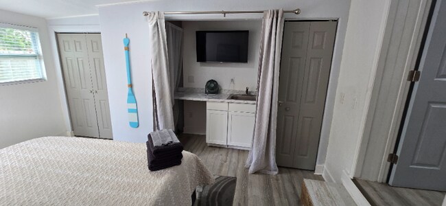 Foto del edificio - 4616 22nd Ave S