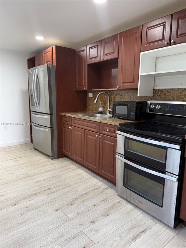 Primary Photo - 8101 SW 94th Ct