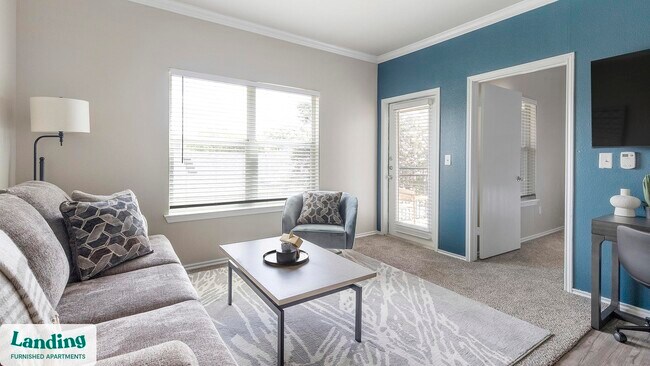 Building Photo - 3379 Timber View Dr