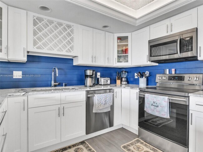Foto del edificio - 159 SW 47th Terrace